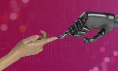 AI