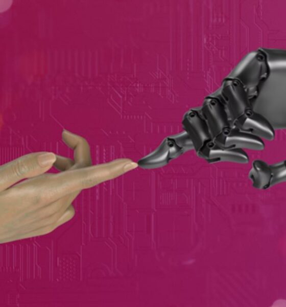 AI