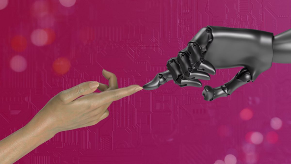 AI