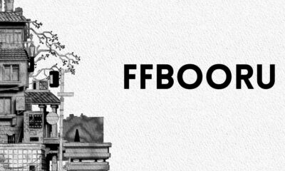ffbooru