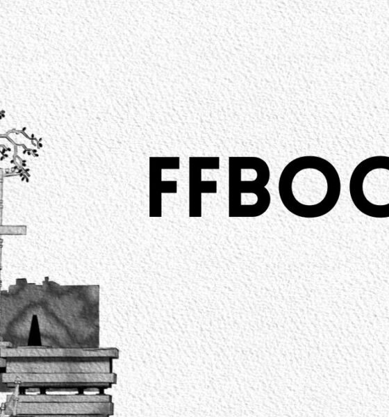 ffbooru