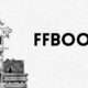 ffbooru
