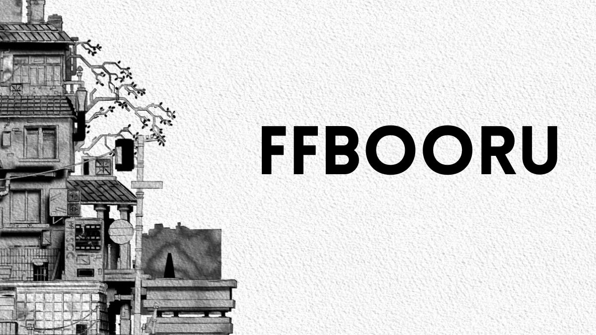ffbooru