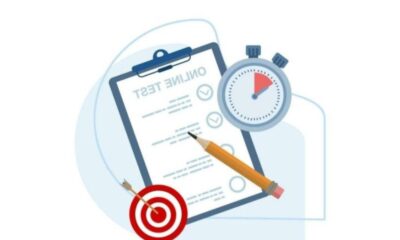 map 2.0 post assessment answers