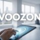 voozon.com