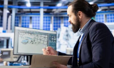 vrealize infrastructure navigator