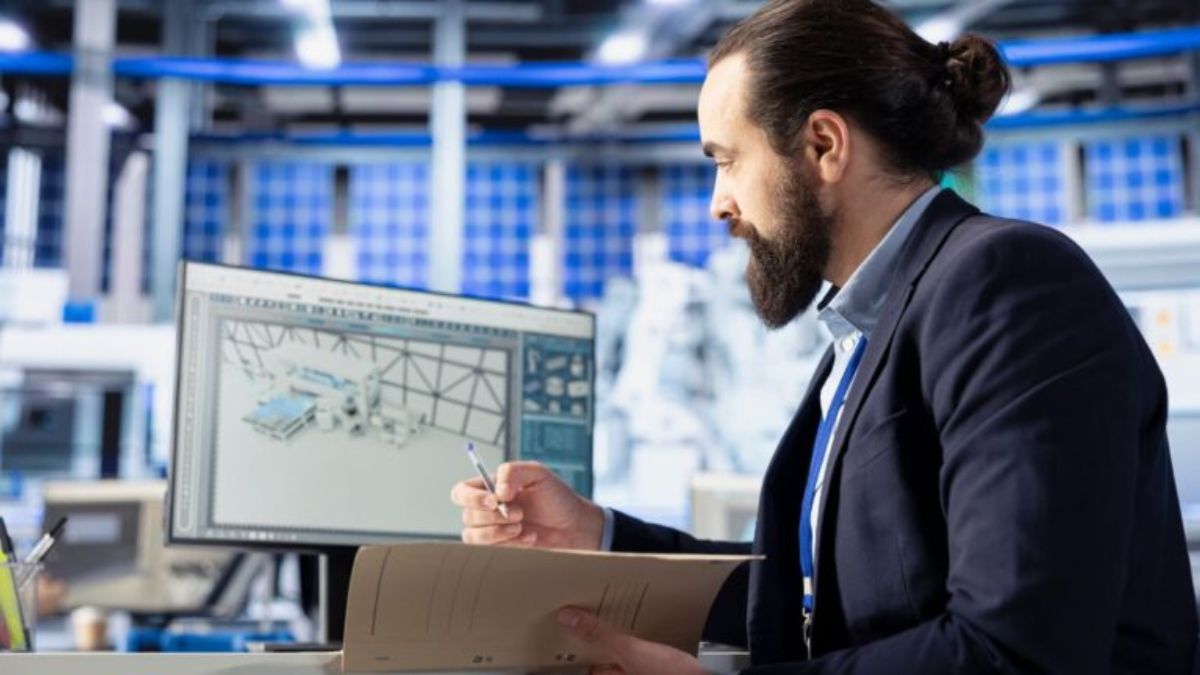 vrealize infrastructure navigator