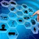 Data-Ready Production