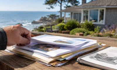 Santa Cruz County