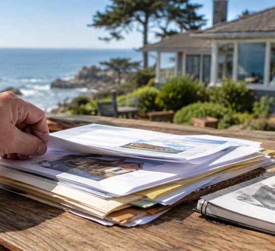 Santa Cruz County