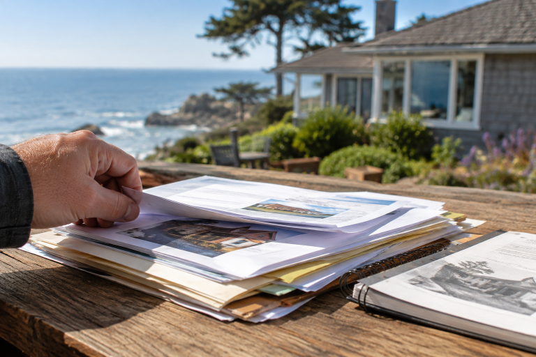 Santa Cruz County